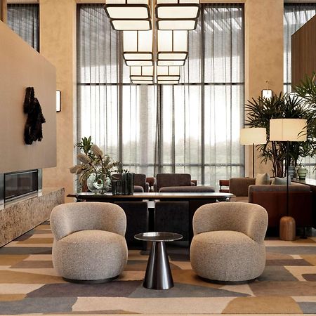 Hyatt Place Melbourne Caribbean Park Scoresby Bagian luar foto