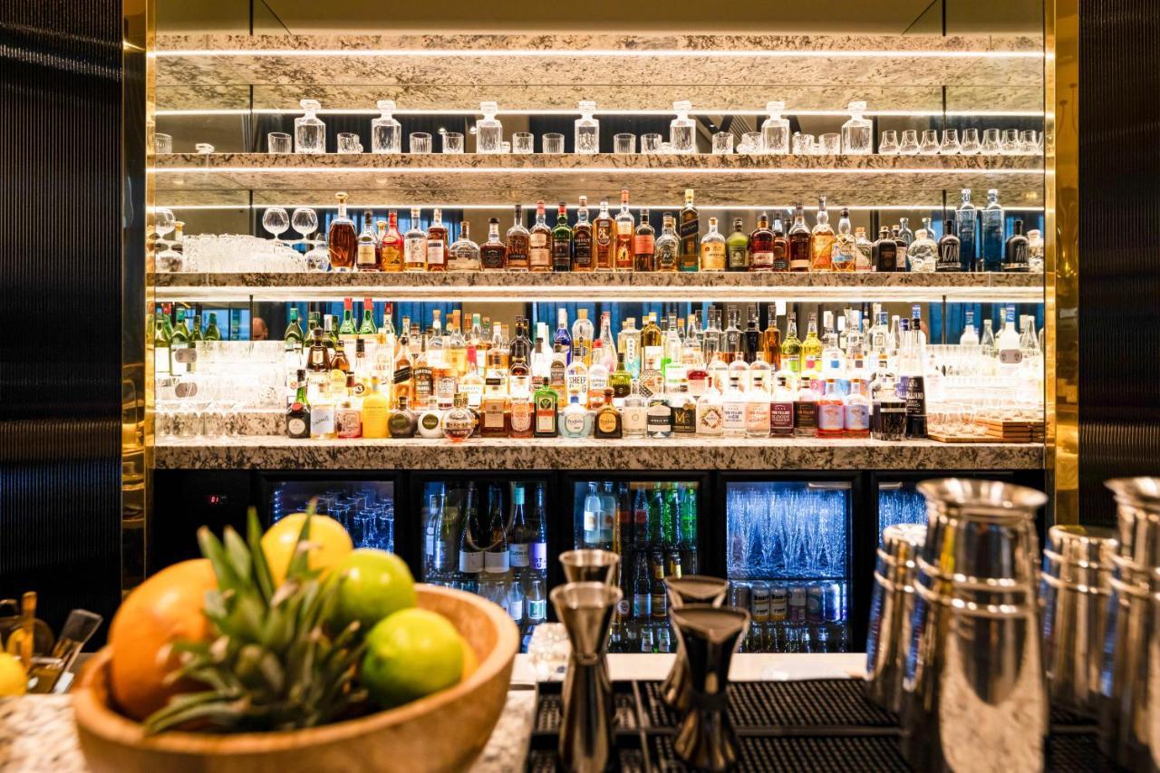 Hyatt Place Melbourne Caribbean Park Scoresby Bagian luar foto