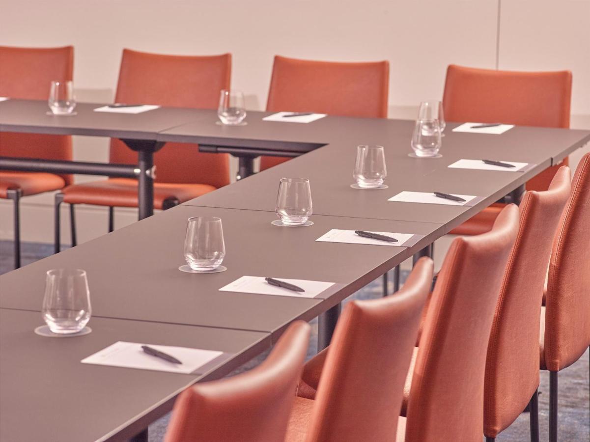 Hyatt Place Melbourne Caribbean Park Scoresby Bagian luar foto