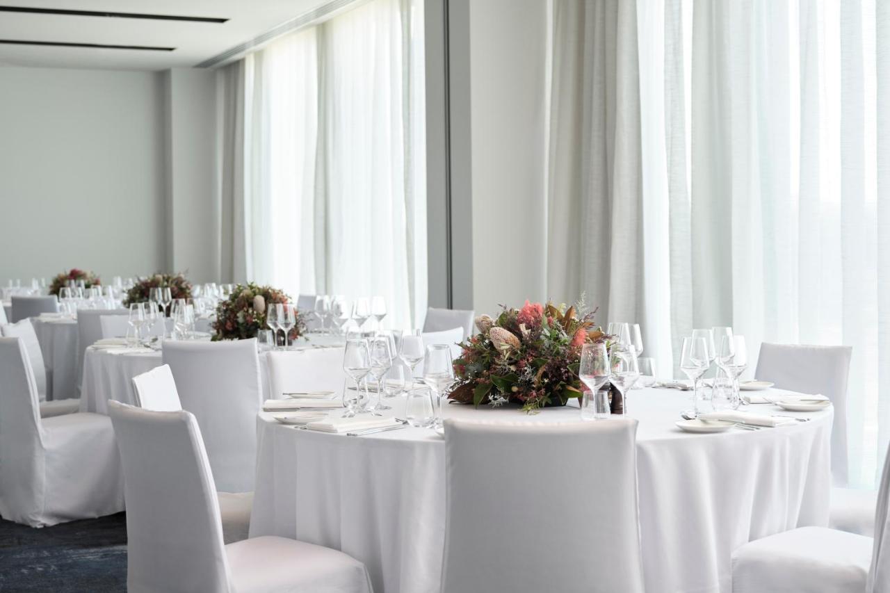 Hyatt Place Melbourne Caribbean Park Scoresby Bagian luar foto