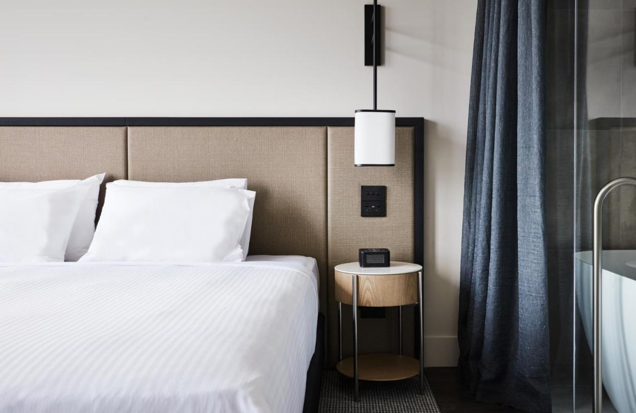 Hyatt Place Melbourne Caribbean Park Scoresby Bagian luar foto