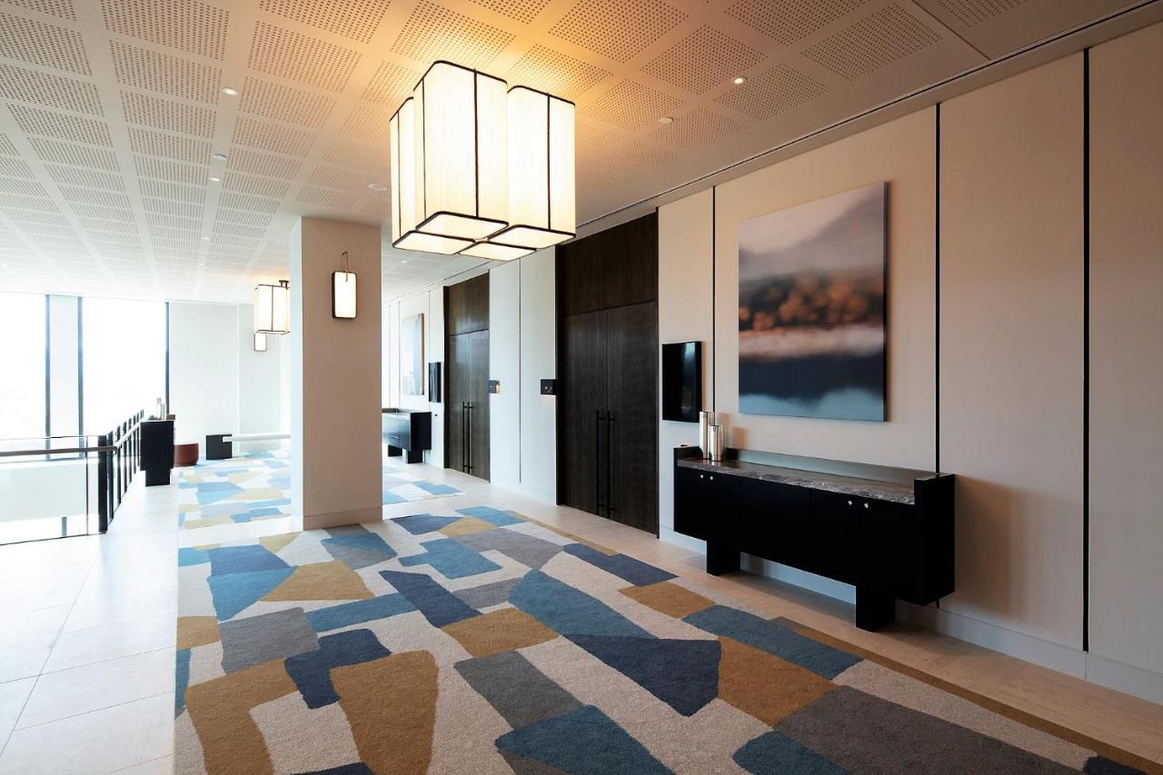 Hyatt Place Melbourne Caribbean Park Scoresby Bagian luar foto