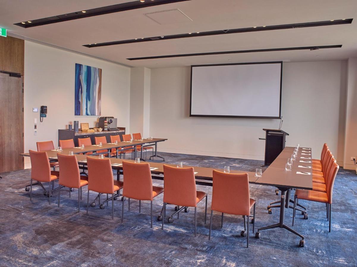 Hyatt Place Melbourne Caribbean Park Scoresby Bagian luar foto