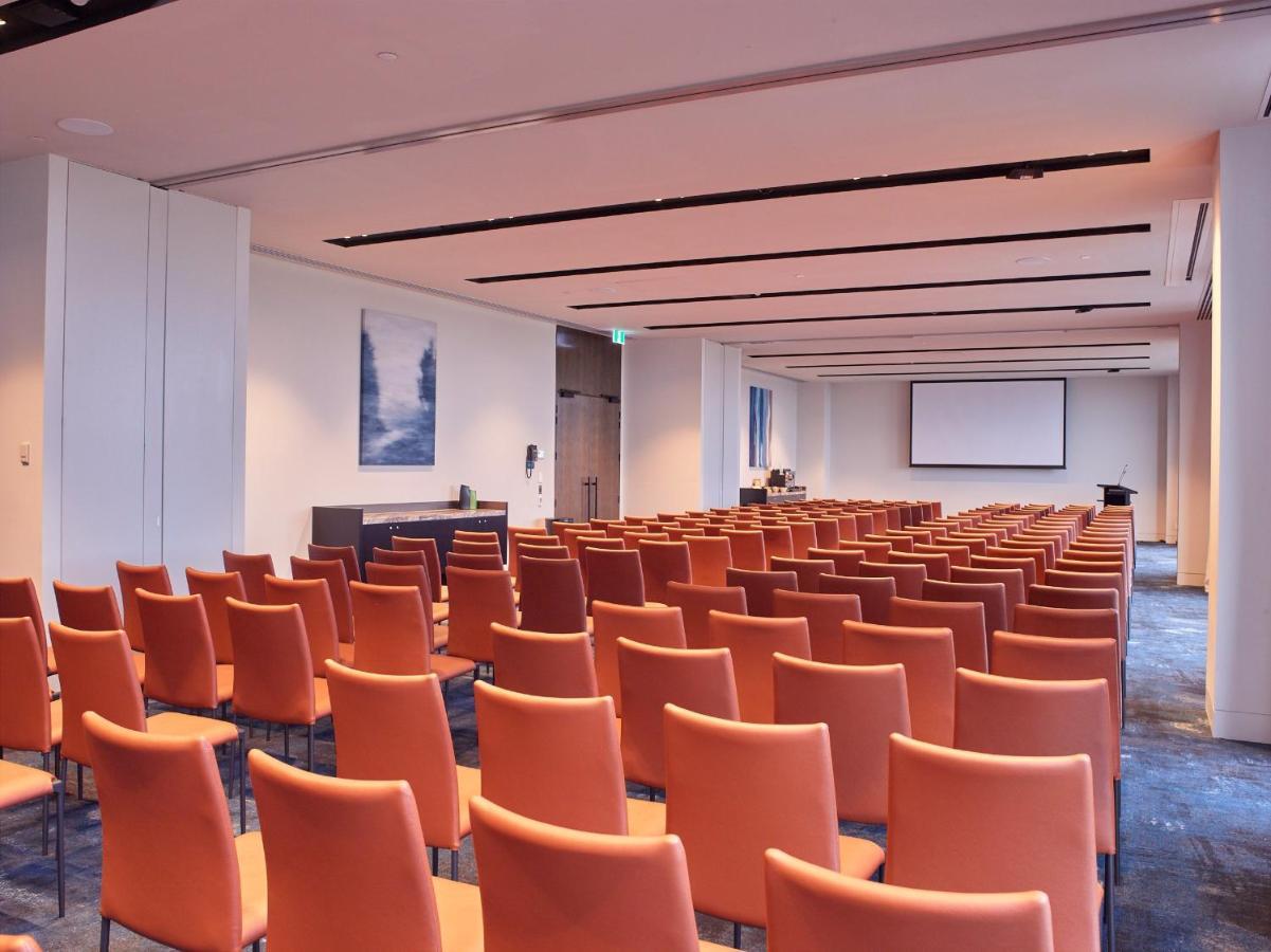 Hyatt Place Melbourne Caribbean Park Scoresby Bagian luar foto