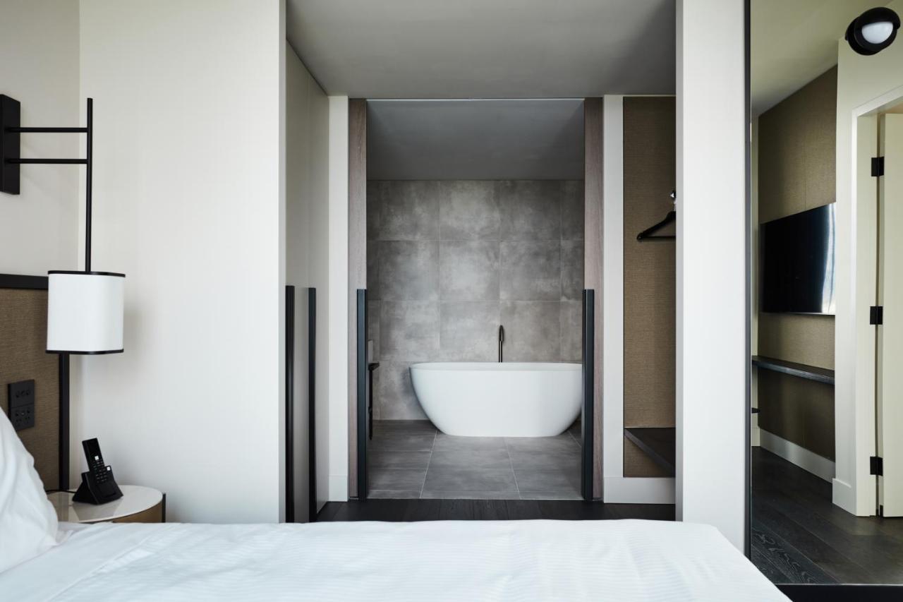 Hyatt Place Melbourne Caribbean Park Scoresby Bagian luar foto